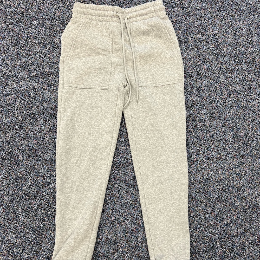 Rue 21 jogger sweatpants